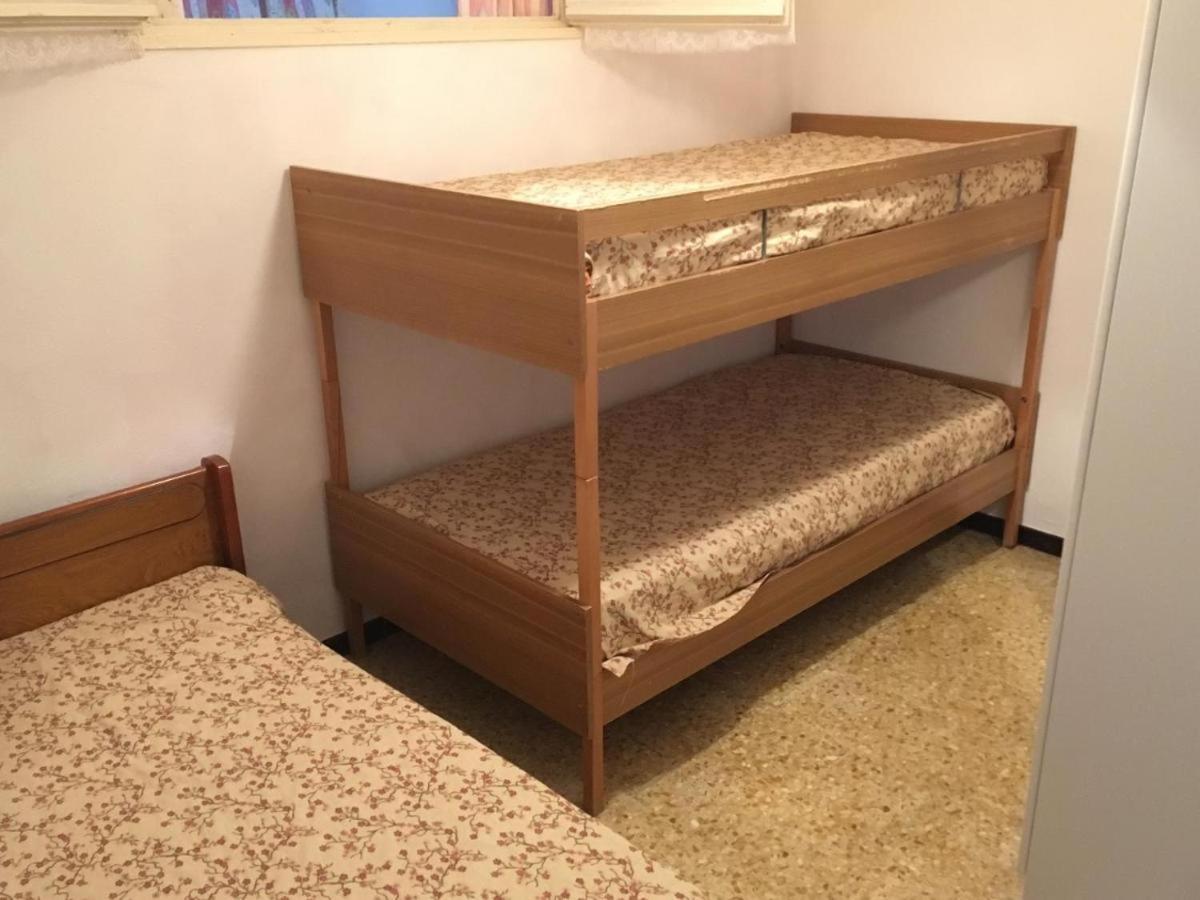 Vakantiehuis Mas Du Prescondu *